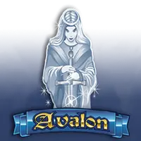Avalon
